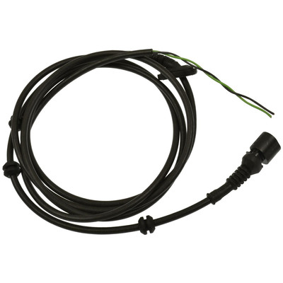 SMP ABS Wheel Speed Sensor Wiring Harness Front For 1999-2006 Volkswagen Golf