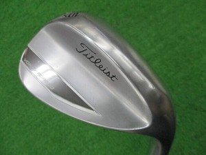 Forged Vokey | eBay
