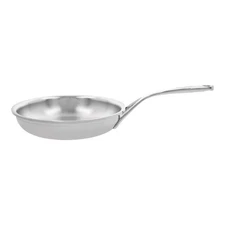 SALE ! Demeyere Atlantis 9-inch, 18/10 Stainless Steel, Proline Fry Pan - NEW