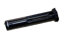 Ruger MKII MKIII MKIV Pistol Complete Bolt Assembly 22 Long Rifle 
