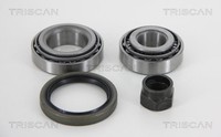 Triscan Radlagersatz 8530 50208 FüR KIA Mazda