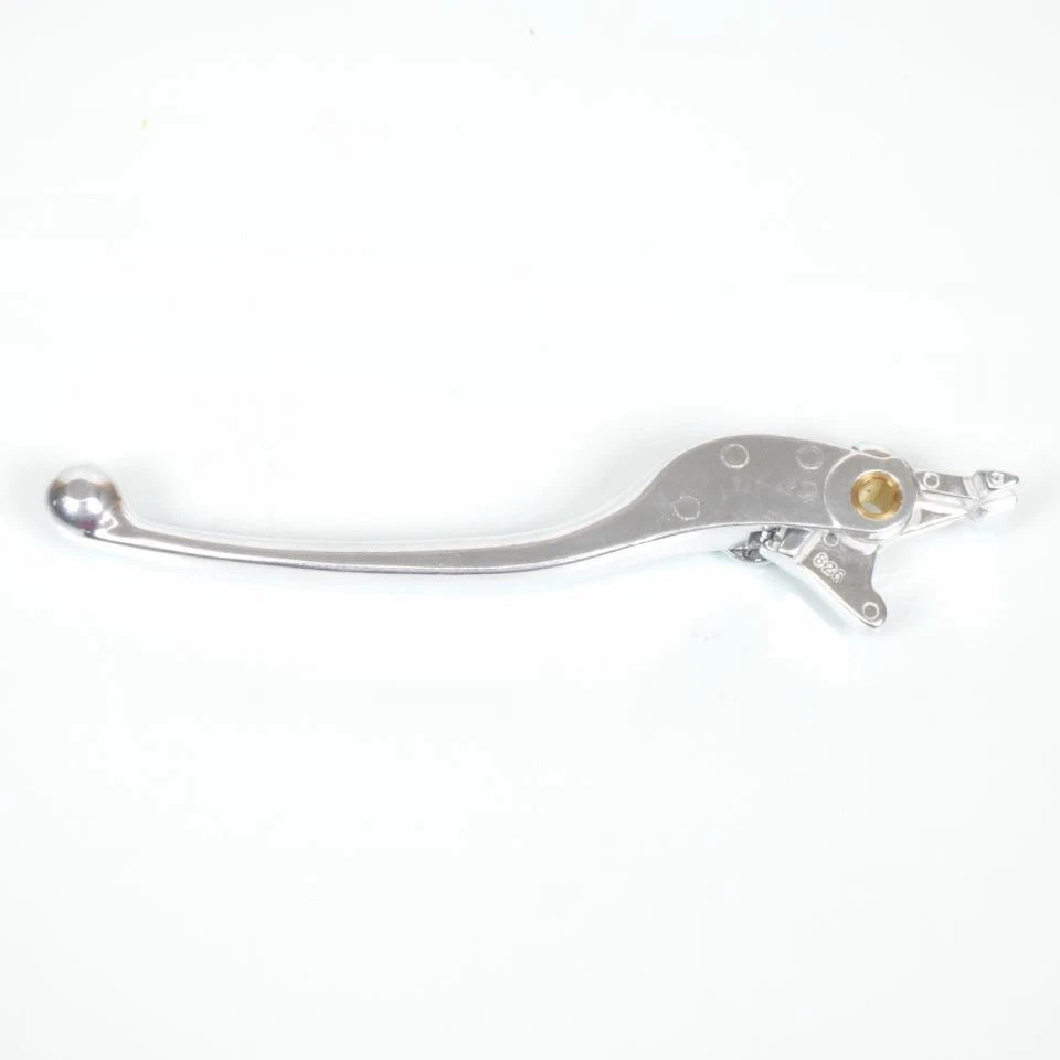 Levier frein droit Sifam pour Moto Kawasaki 1000 Klz Versys 2012 à 2014 - Photo 4/4