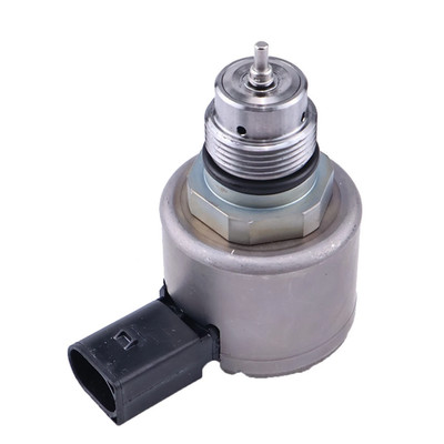 Fuel Rail Pressure Valve 2136382 72100503 for Paccar MX-13 Engine