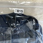 Foto 17 di 19
