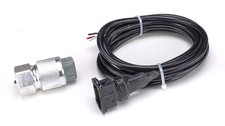 Classic Instruments SN16 Speedometer Pulse Si...