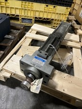 Centerline Pr816-300-cff-53-tr-24-m40567 Ohma Piercing Cylinder
