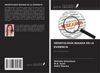 OdontologÍA Basada En La Evidencia Nimisha Srivastava