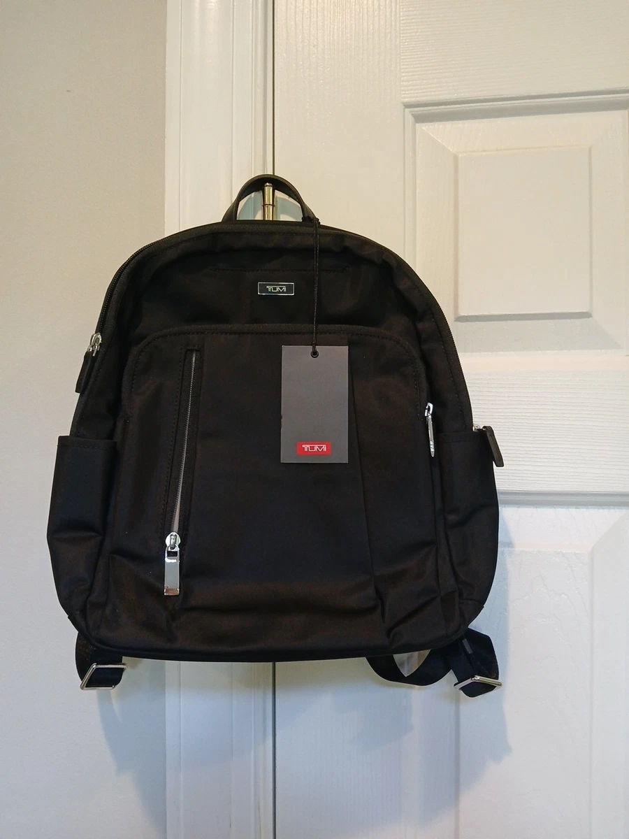 best carry on travel backpacks for 50 dollars SYCNB Large Travel Backpack for Adults with Laptop Compartment and Multiple  Pockets
