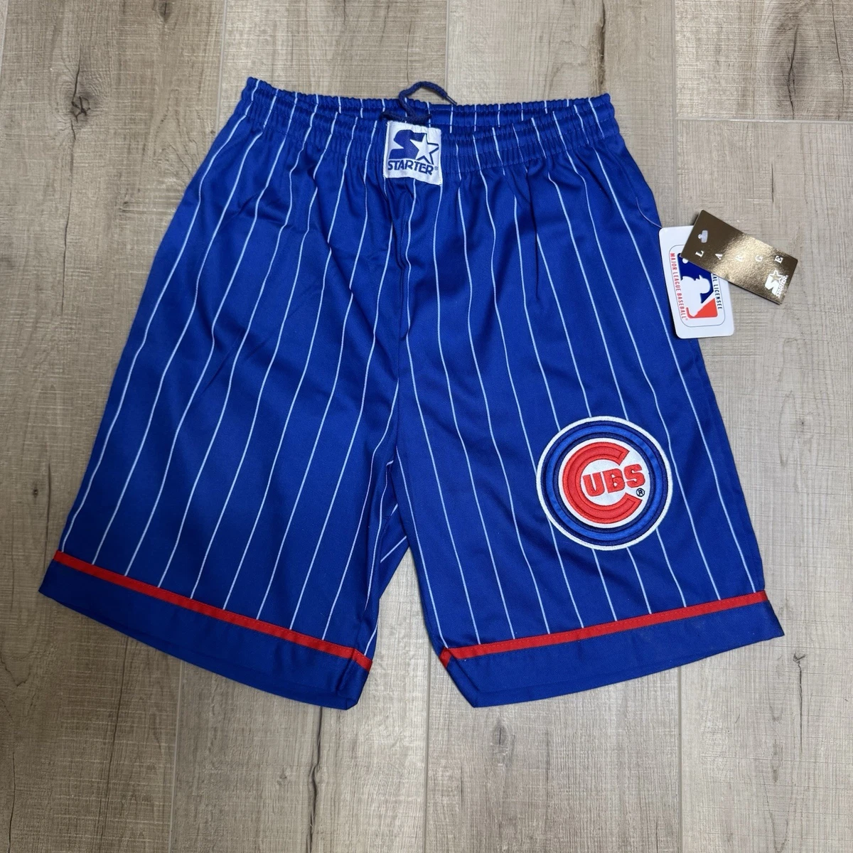 Starter MLB Shorts for sale | eBay