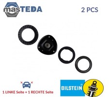 12-305919 FEDERBEINLAGER DOMLAGER PAAR BILSTEIN 2PCS FÜR MERCEDES-BENZ SLK