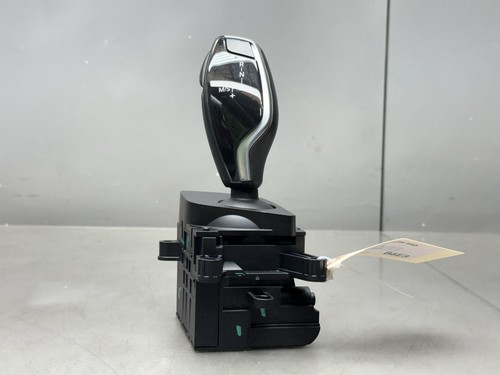 ⭐️2017-2023 BMW 540i 530i M550i G30 TRANSMISSION SHIFT SHIFTER GEAR SELECTOR OEM - Picture 2 of 12