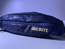 Call Of Duty Modern Warfare III Task Force 141 Crossbody Sling Bag 