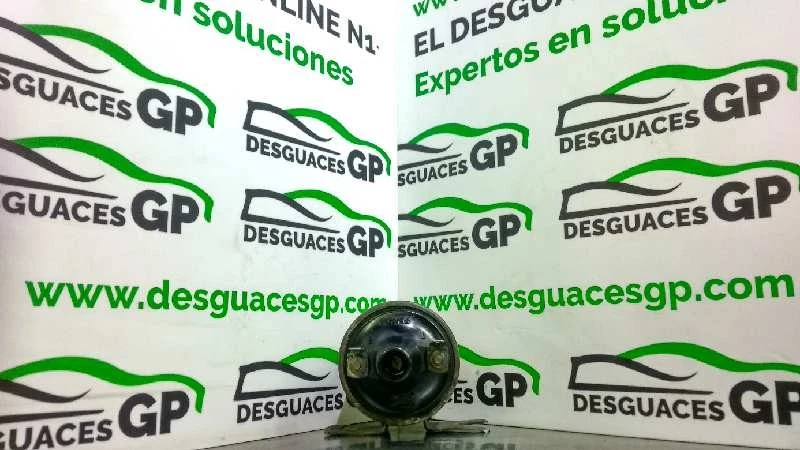 BOBINE D´ALLUMAGE / 167713 POUR TALBOT SIMCA 1100 HATCHBACK 1.1 LS,GLS - Photo 2/4