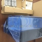 Foto 4 di 4