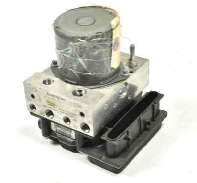 07-09 Land Range Rover Sport L320 ABS Anti Lock Brake Pump Control Module OEM