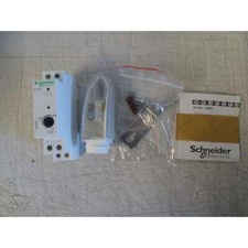 Schneider 15482 Twilight Switch IC100 1 Channel