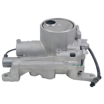 Ölpumpe Für Mini R55 R56 R57 R58 R59 R60 R61 One/Cooper/JCW 2006-16 11417647376