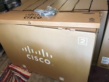 Cisco Spark-board55-k9 Smartnetable New, Ob Cts-sx80 Spark Ttc6-12 Cts-sx20 C90