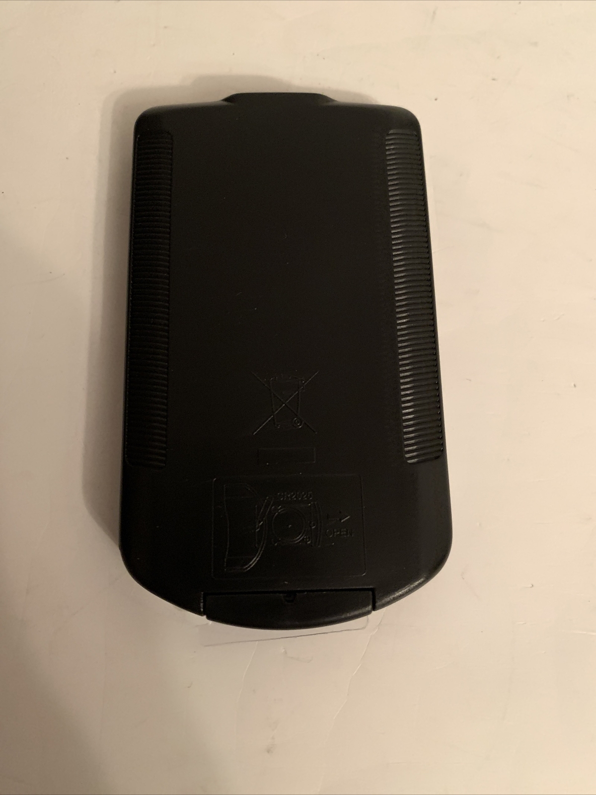 Picture 3 of 4