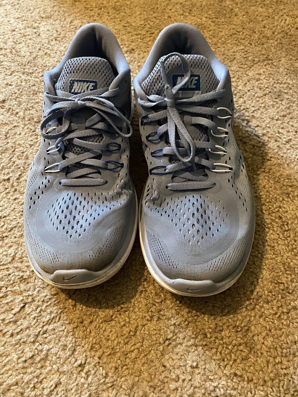 nike flex 2017 run mens