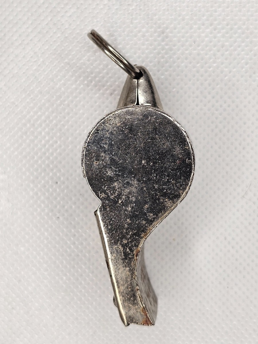 『昭和レトロ MADE IN JAPAN』Mascot Whistle Vintage Japan Made Whistle | eBay