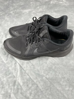 Nike Quest 4 Running Training Shoes Size 13 MEN Running shoes Nike Quest 4 M - Top4Running.com main image 4