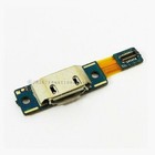 Cell Phone Flex Cables for HTC HTC Desire S Parts