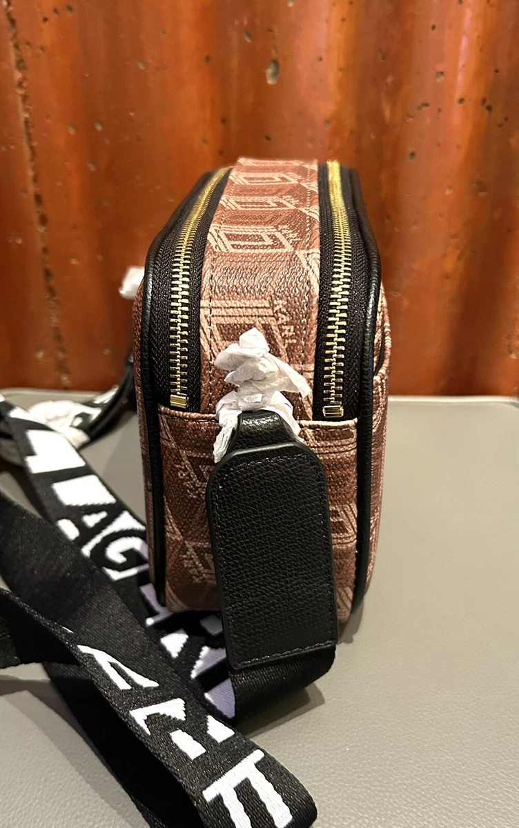 lv guitar strap for purses crossbody