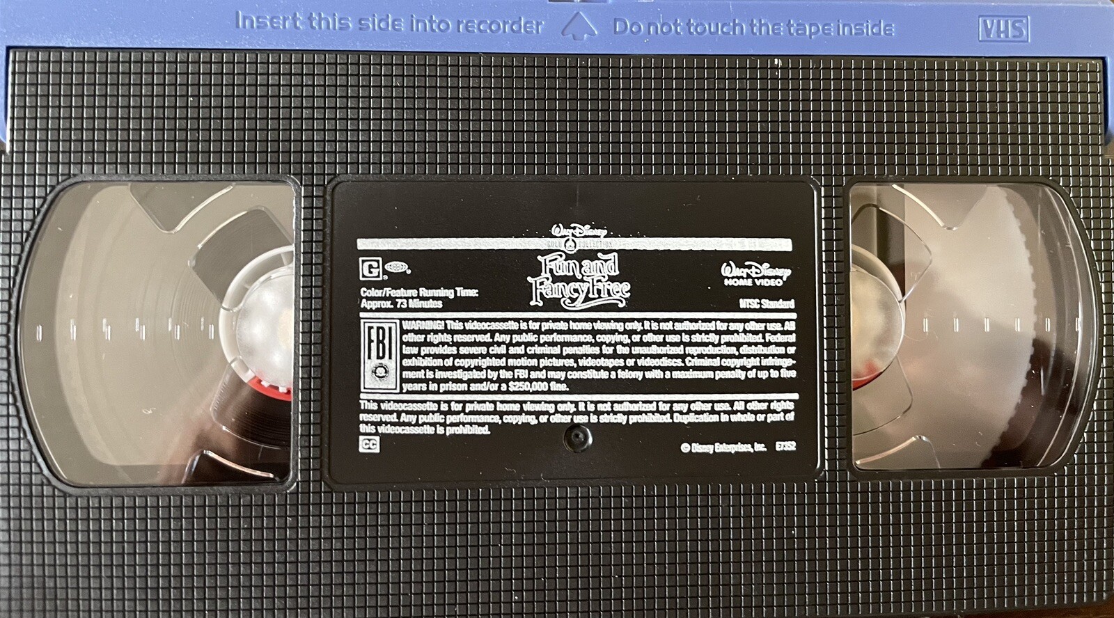 Picture 3 of 3