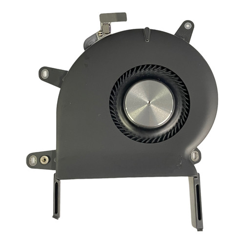 Original MacBook Pro 13" A1708 & A2159 CPU Kühlung Interner Lüfter - Ersatzteile