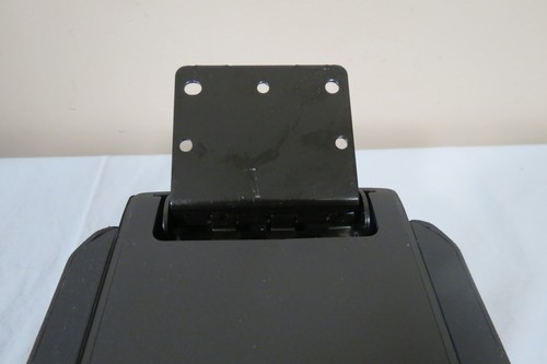 2010 2011 2012 2013 2014 10-14 Jeep Patriot Center Console Arm Rest Assembly OEM - Picture 8 of 9