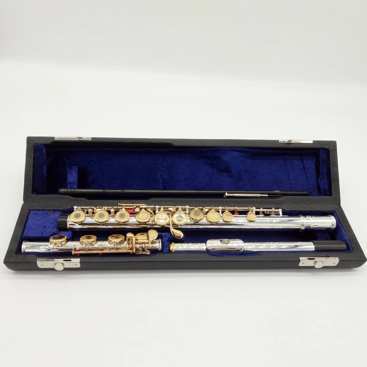 s-l1200.jpg