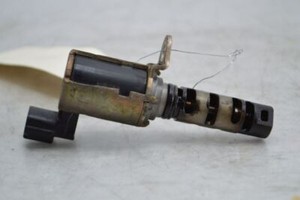 TOYOTA AVENSIS KOMBI T25 2.0 15330-28020 Nockenwellensensor