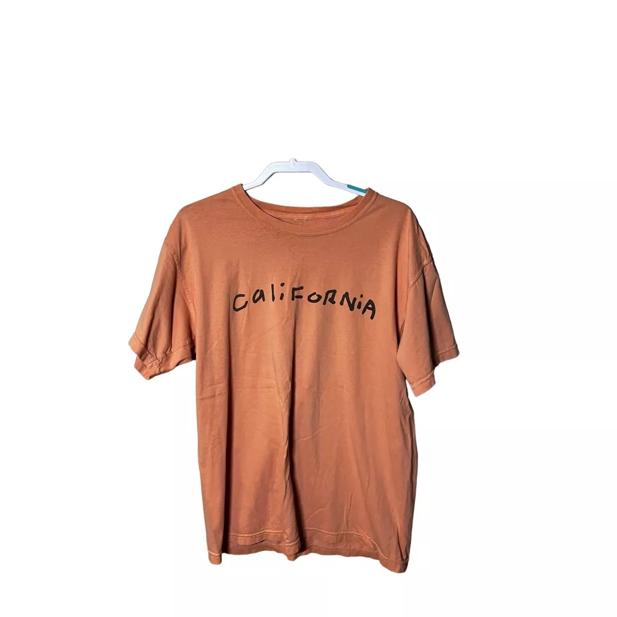 Diplo online t shirt