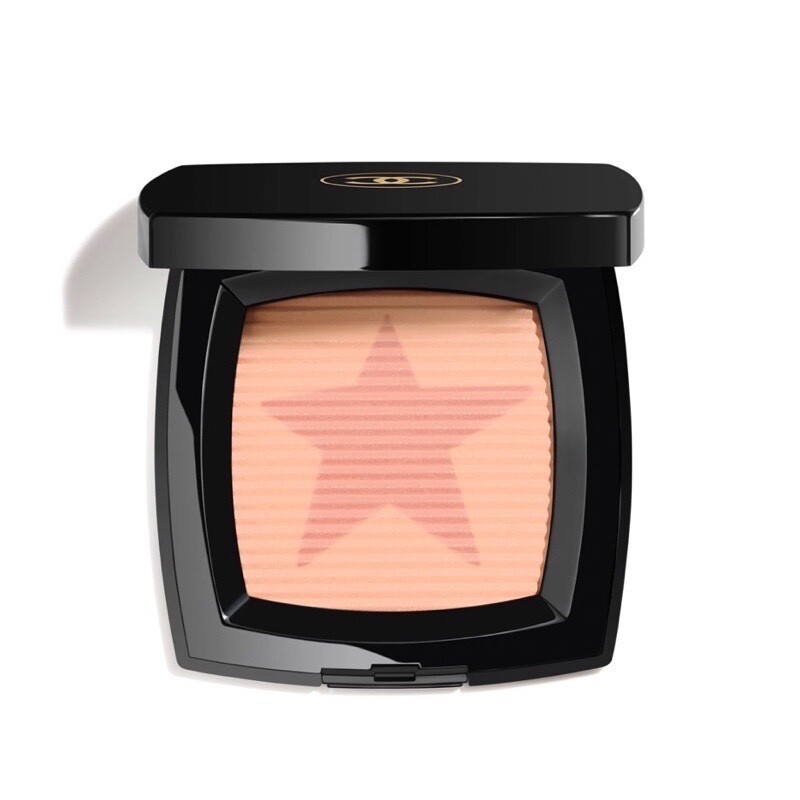 CHANEL BLUSH COMÈTE コライユ エトレル 限定版 s-l1200.jpg