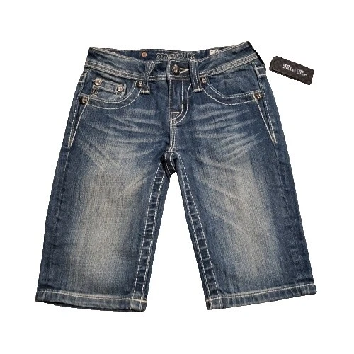 Miss Me Clothing, Shoes & Accessories for Kids