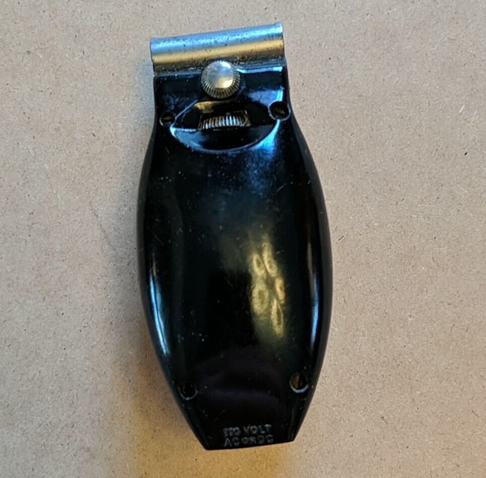 Picture 8 of 16