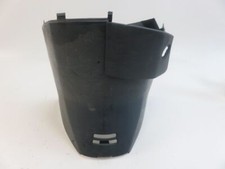 CACHE SOUS SELLE PEUGEOT SV 1994-1998 / NE 10851