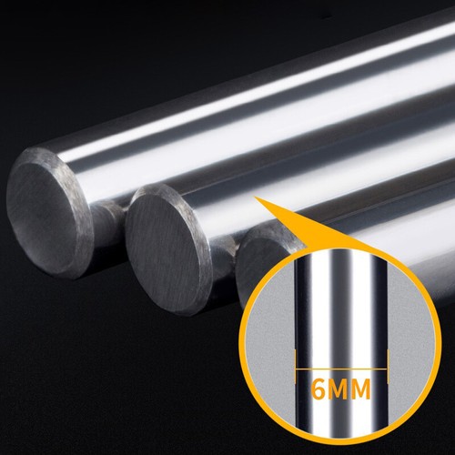 6mm Shank Solid Carbide Taper Ballnose End Mill R0.25-R2.0 HRC55° CNC Router Bit - Picture 6 of 31
