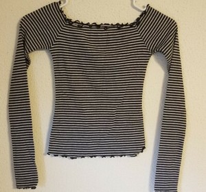 hollister kids girls