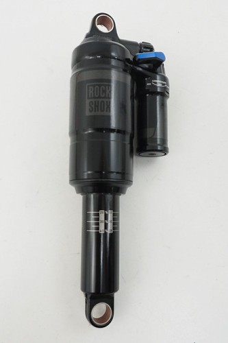Rockshox Monarch Plus RC3 216mm x 63mm MTB Air Shock - Picture 2 of 3