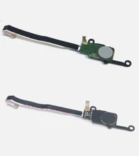 Dell Inspiron 7586 Fingerprint Scanner 