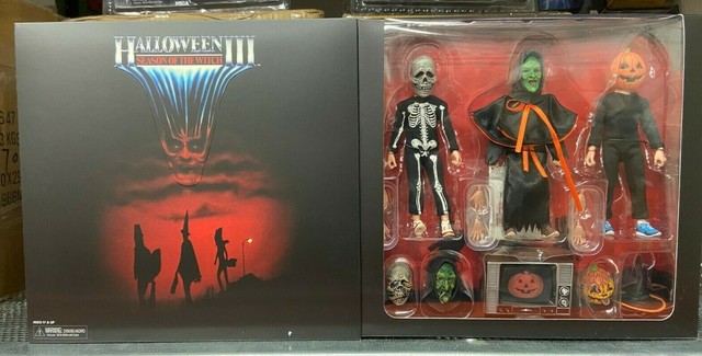 home alone doll ebay