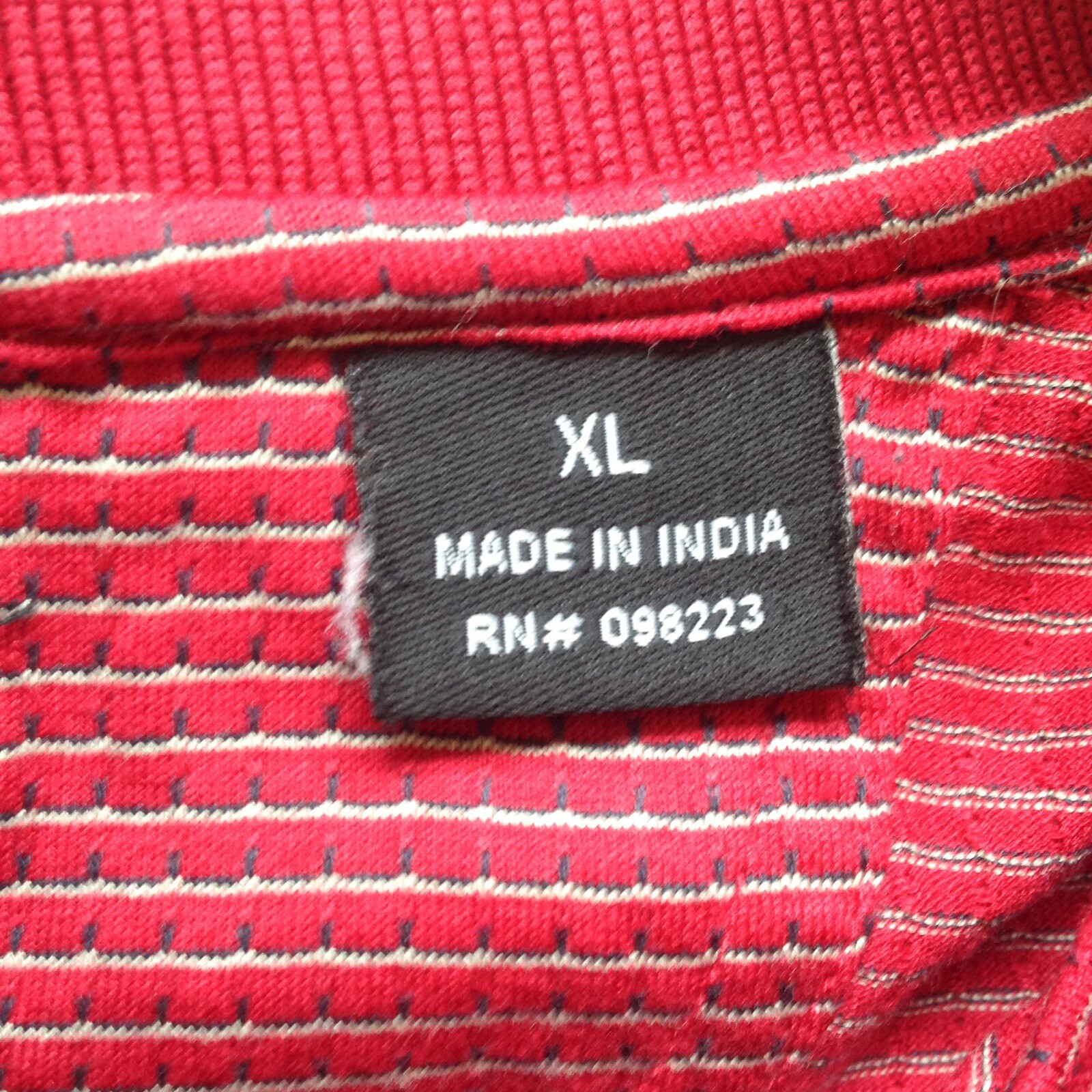 Picture 5 of 10