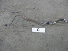 Getriebeölleitungen Mercedes ML280 ML300 ML320 ML350 CDI W164 164 R87 Getriebeölleitungen Mercedes ML280 ML300 ML320 ML350 CDI W164 164 R87