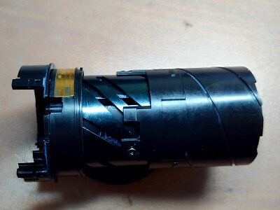 CANON 55-250MM EF-S IS II - ZOOM BARREL ASSEMBLY REPLACEMENT PARTS