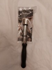 apple core remover Genware