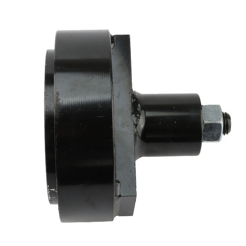JDG476 JT30040B For John Deere 7.6L ST-198 Crankshaft Rear Main Seal Installer - Picture 9 of 16