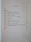 Afbeelding 10 van 13