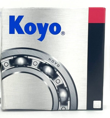 KOYO DG1938A BEARING for toyota 90363-18003 NSK JAPAN B18Z-1B1C3